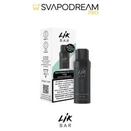 SUPREM-E LIK BAR STILL Pod WATERMELON ICE