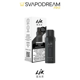 SUPREM-E LIK BAR STILL Pod BLUEBERRY