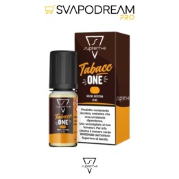 Tabaccone Suprem-e Liquido 10ml