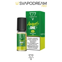 Suprem-e Angurione Liquido 10ml MTL