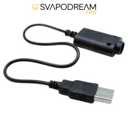 RICAMBI E ACCESSORI - Cavetto USB EGO