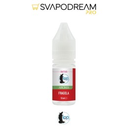 LOP - Aroma FRAGOLA