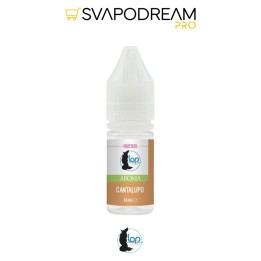 LOP - Aroma CANTALUPO