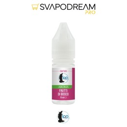 LOP - Aroma FRUTTI DI BOSCO