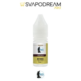 LOP - Aroma TABACCOSO INTENSO