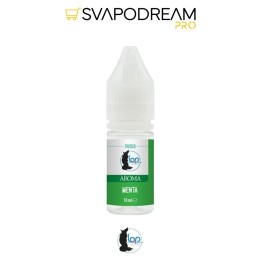 LOP - Aroma MENTA