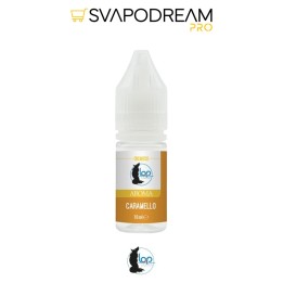 LOP - Aroma CARAMELLO