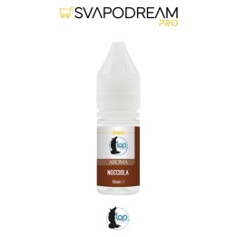 LOP - Aroma NOCCIOLA