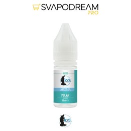 LOP - Aroma POLAR (BALSAMICO)