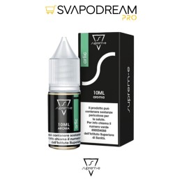 Artic Mint Suprem-e Aroma Concentrato 10ml | Svapodream