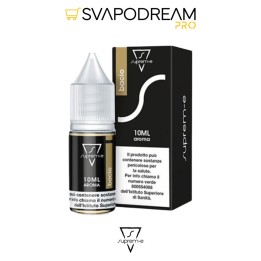SUPREM-E - Aroma BACIO