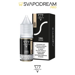 SUPREM-E - Aroma IRISH CREAM