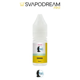 LOP - Aroma BANANA