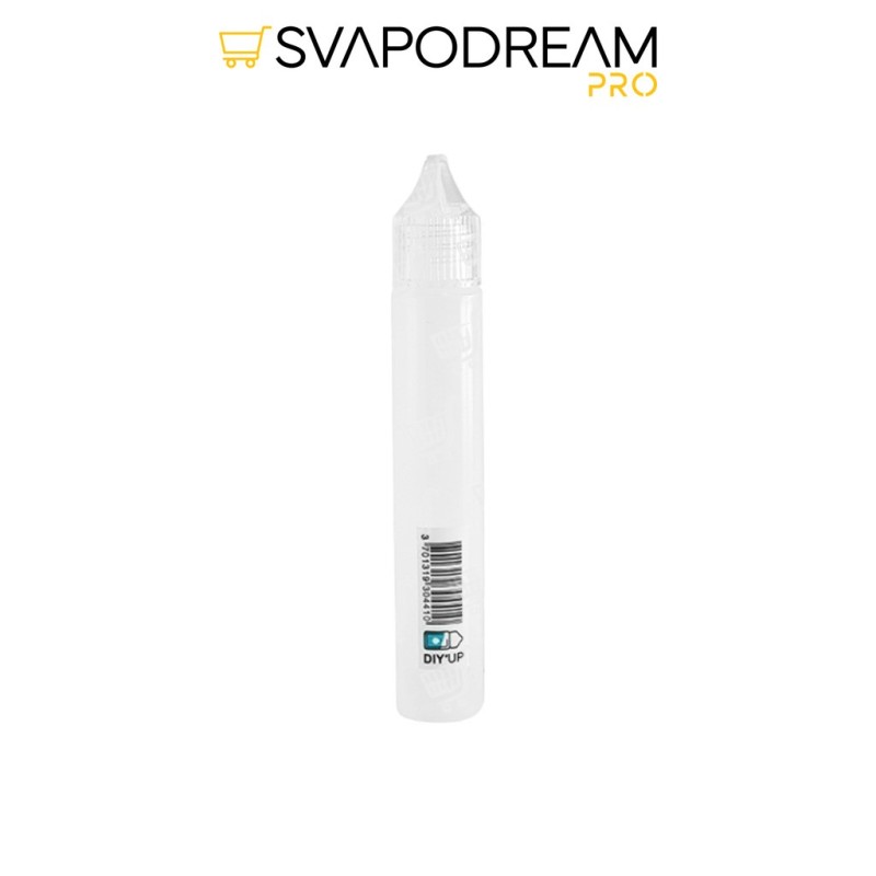 FLACONE Unicorn 30ml