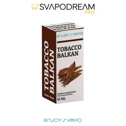 ENJOYSVAPO - Aroma BALKAN