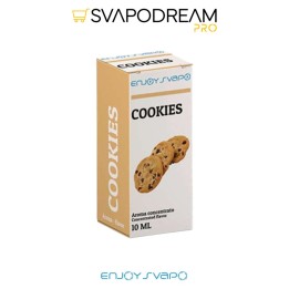 ENJOYSVAPO - Aroma COOKIES