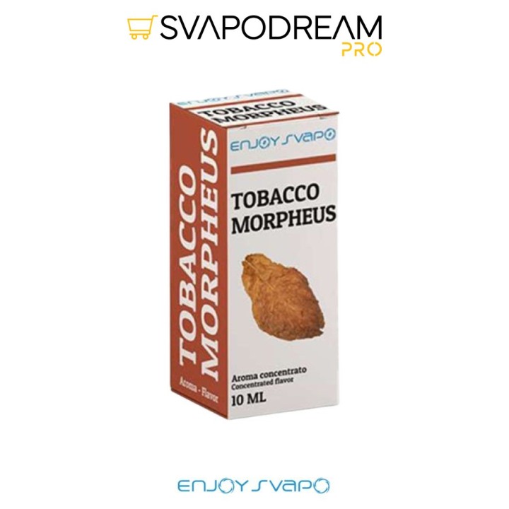 ENJOYSVAPO - Aroma TABACCO MORPHEUS