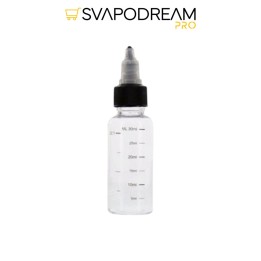 FLACONE - Unicorn Graduato 30-60-120ml