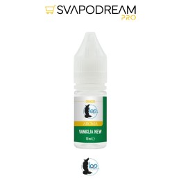 LOP - Aroma VANIGLIA NEW