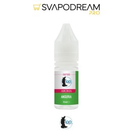 LOP - Aroma ANGURIA