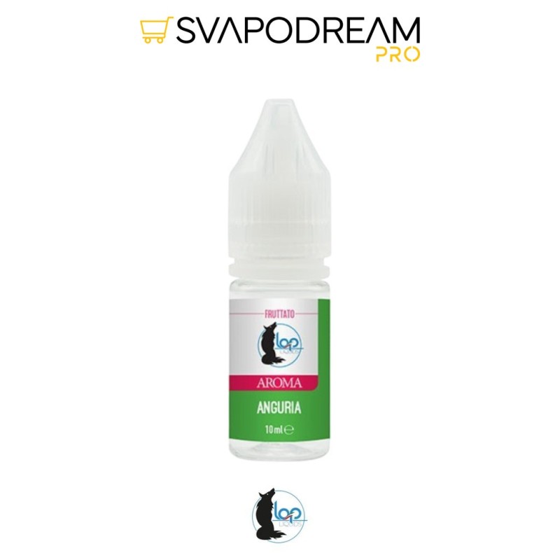 LOP - Aroma ANGURIA