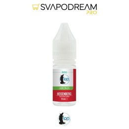 LOP - Aroma HEISENBERG