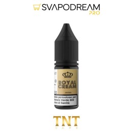 TNT VAPE - Aroma ROYAL CREAM