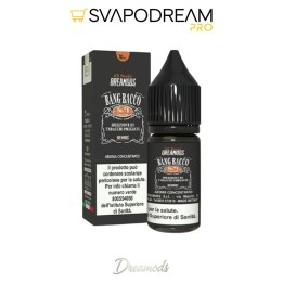 DREAMODS - Aroma N.71 BANG BACCO