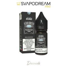 DREAMODS - Aroma N.77 FICURINIA GHIACCIATO
