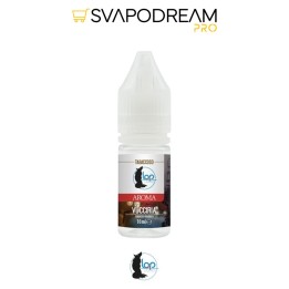 LOP - Aroma VUCCIRIA