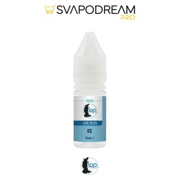 Aroma Ice Lop 10ml Additivo Ghiaccio | Svapodream