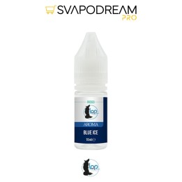 Lop Blu Ice Aroma Concentrato 10ml | Svapodream