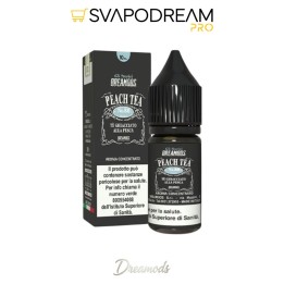 DREAMODS - Aroma N.80 PEACH TEA