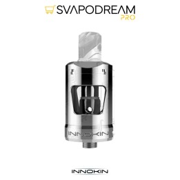 INNOKIN - Atomizzatore Zlide 22mm
