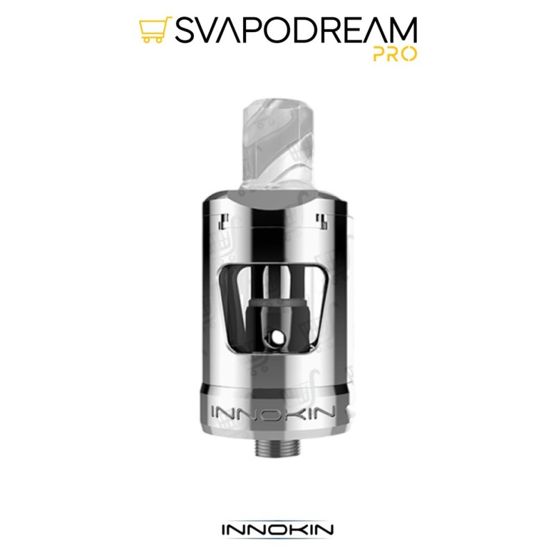 INNOKIN - Atomizzatore Zlide 22mm