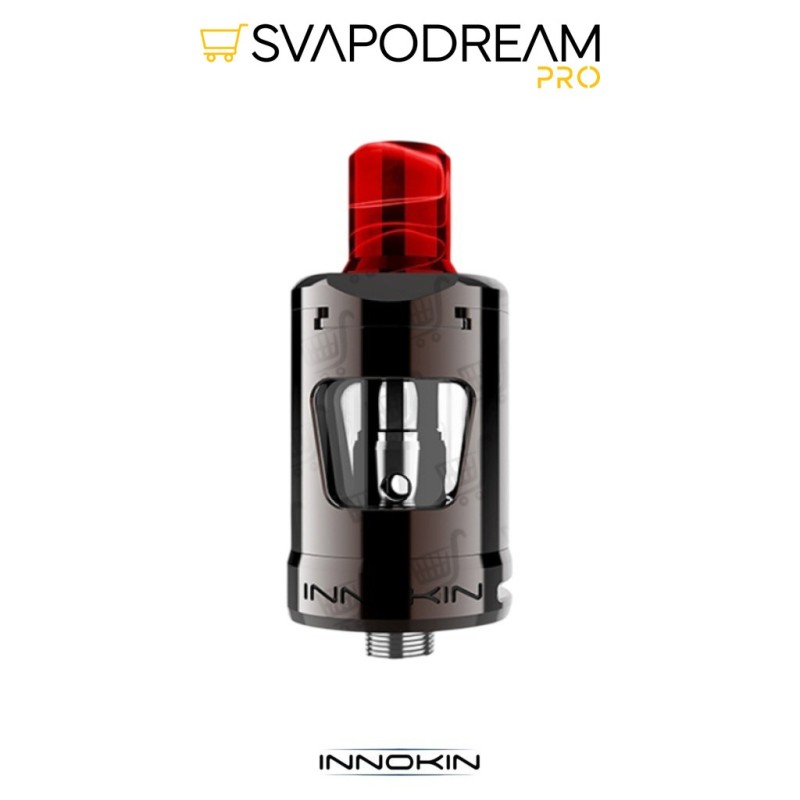 INNOKIN - Atomizzatore Zlide 22mm