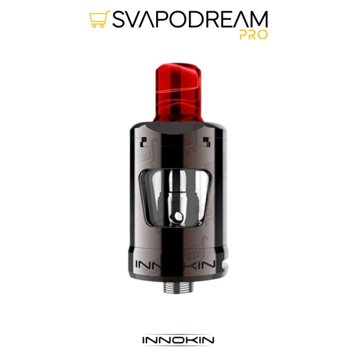 INNOKIN - Atomizzatore Zlide 22mm