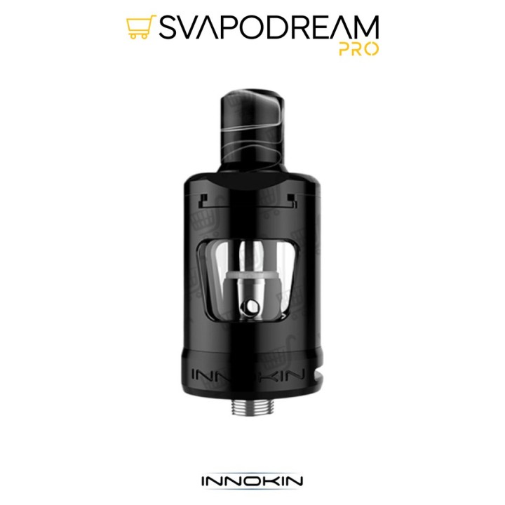 INNOKIN - Atomizzatore Zlide 22mm