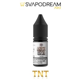 TNT VAPE - Aroma ANICERIZIA