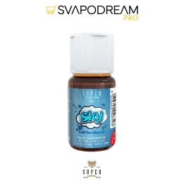 SUPER FLAVOR - Aroma SKY