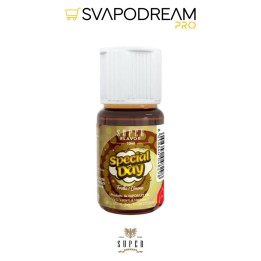 SUPER FLAVOR - Aroma SPECIAL DAY