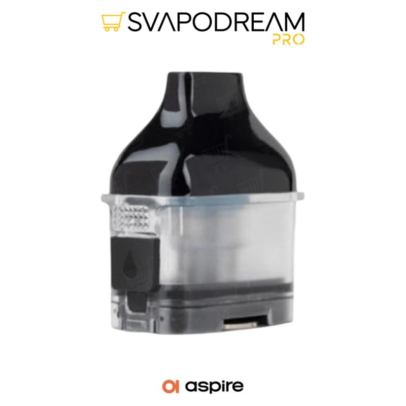 ASPIRE - Cartuccia Breeze NXT 1pz