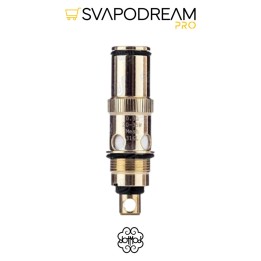DOTMOD - Resistenze DotAio 5pz