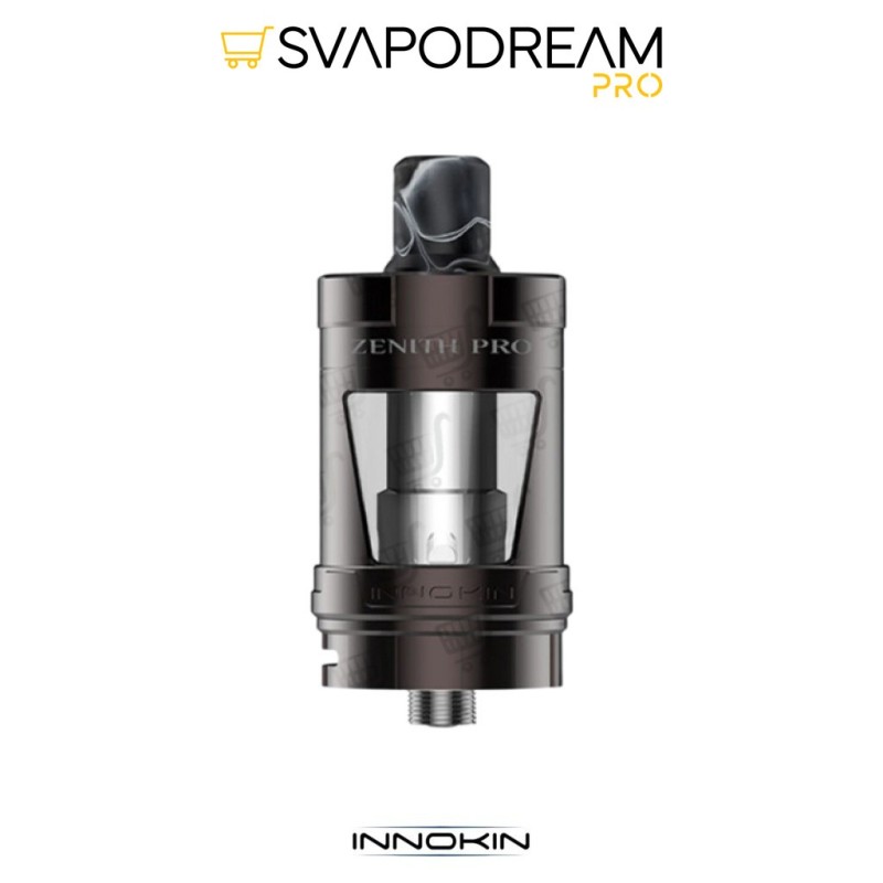Innokin Zenith Pro Tank 5,5ml MTL/RDL | Svapodream