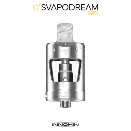 INNOKIN - Atomizzatore Zlide 24mm