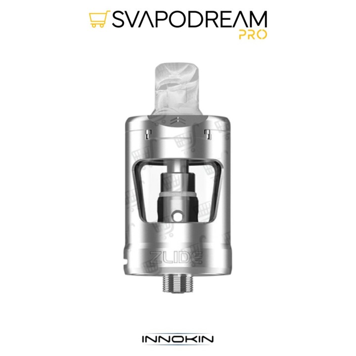 INNOKIN - Atomizzatore Zlide 24mm
