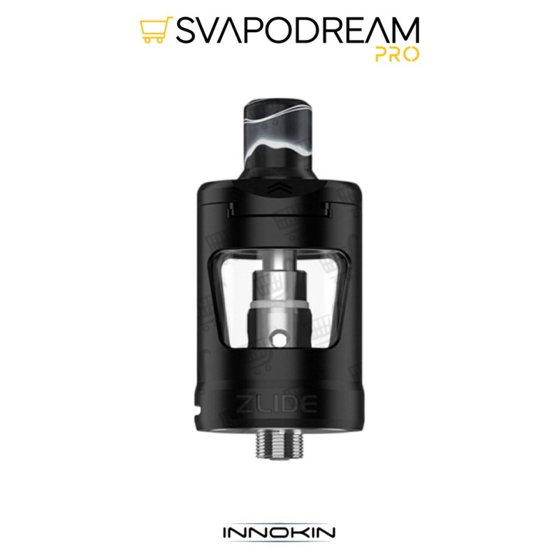 INNOKIN - Atomizzatore Zlide 24mm