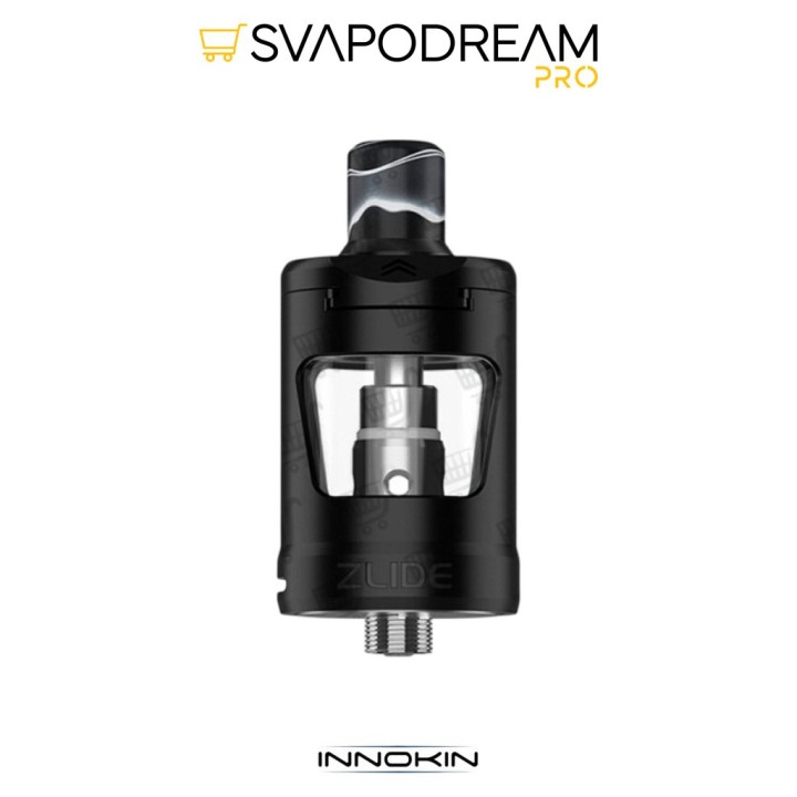 INNOKIN - Atomizzatore Zlide 24mm