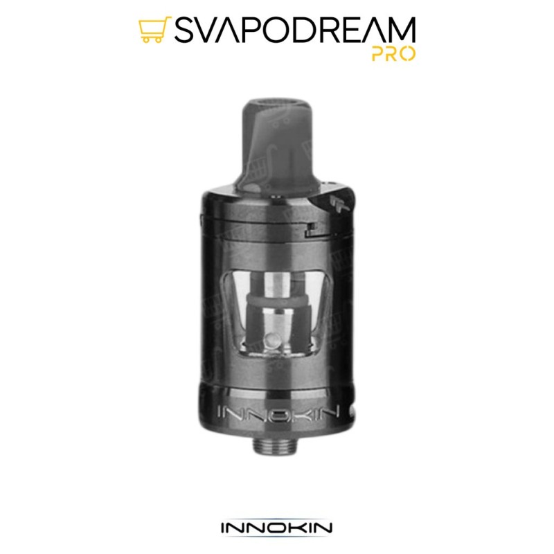 INNOKIN - Atomizzatore Zlide 24mm