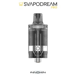INNOKIN - Atomizzatore Go S 20mm